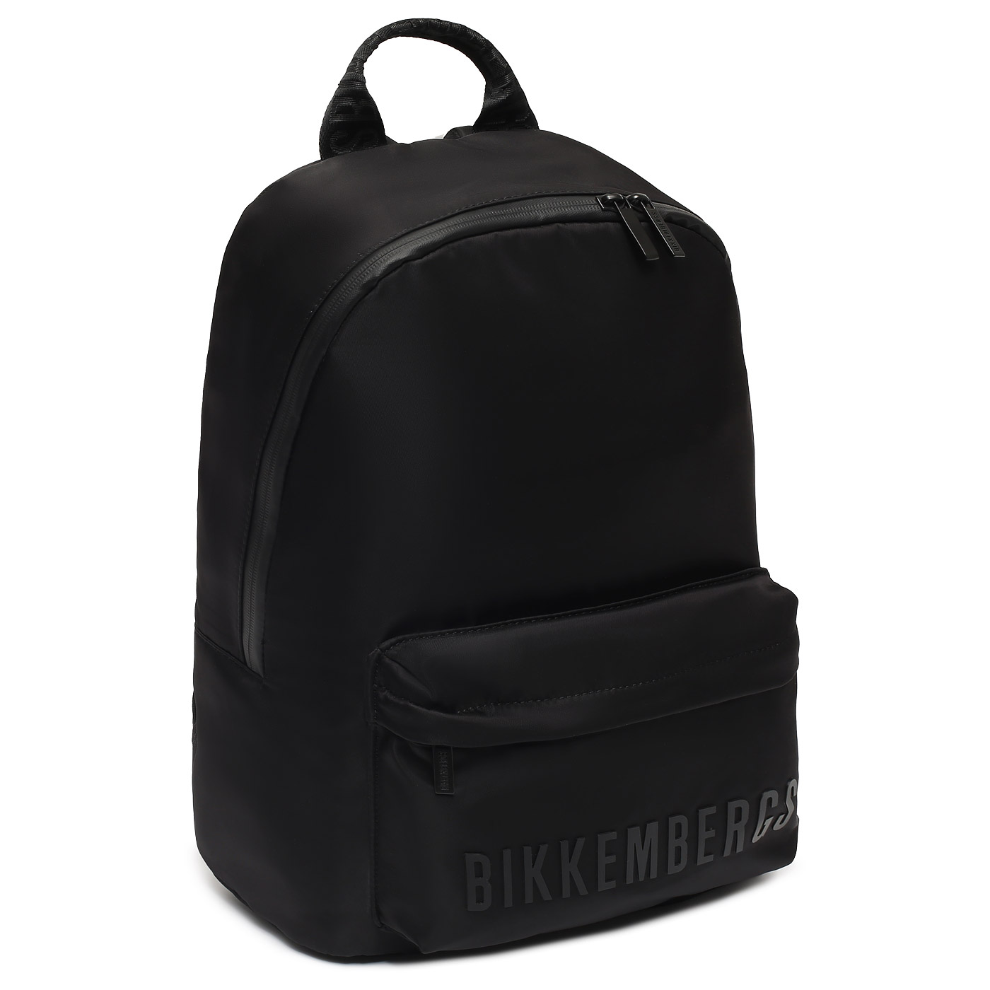 Городской рюкзак Bikkembergs Arlo