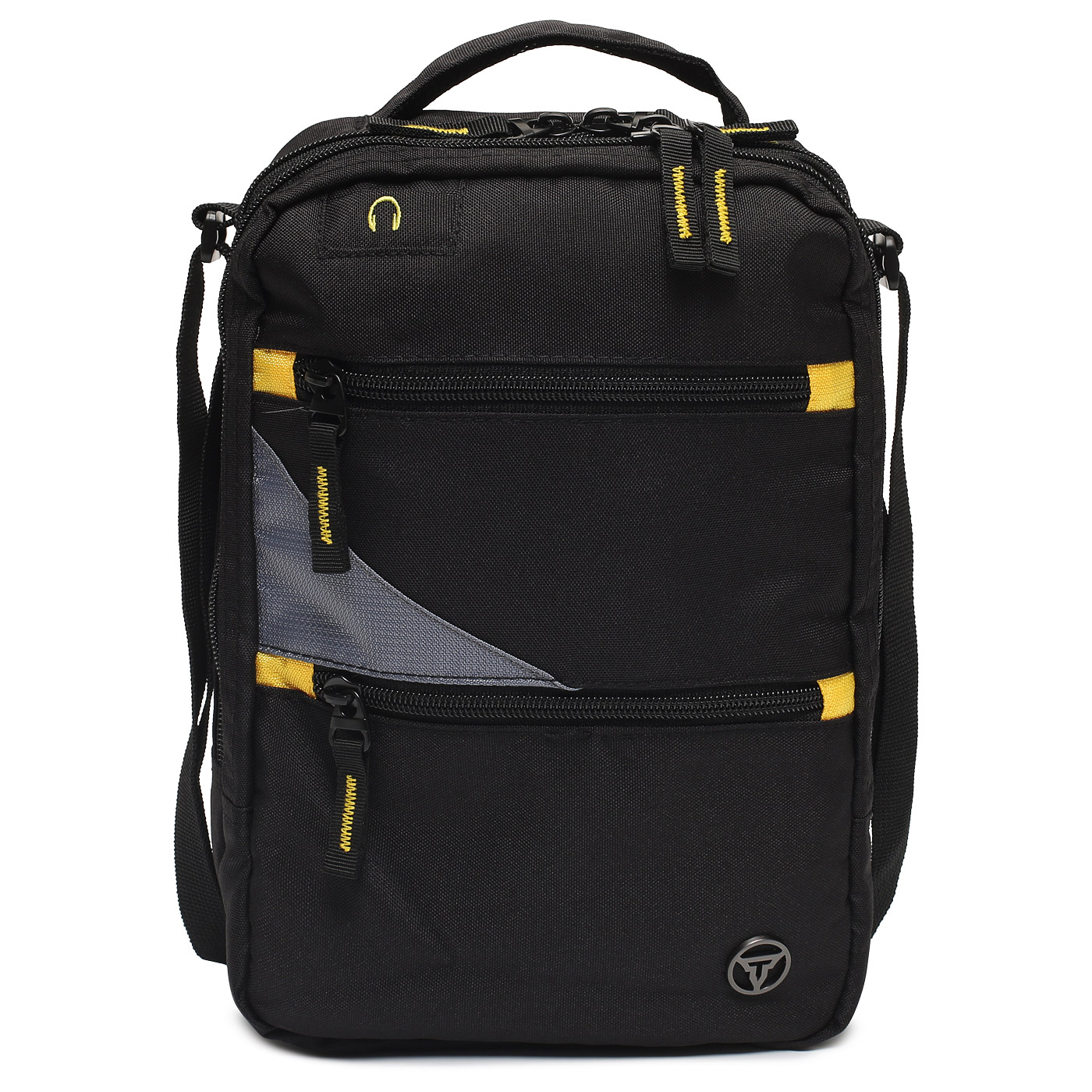 Torber Сумка через плечо