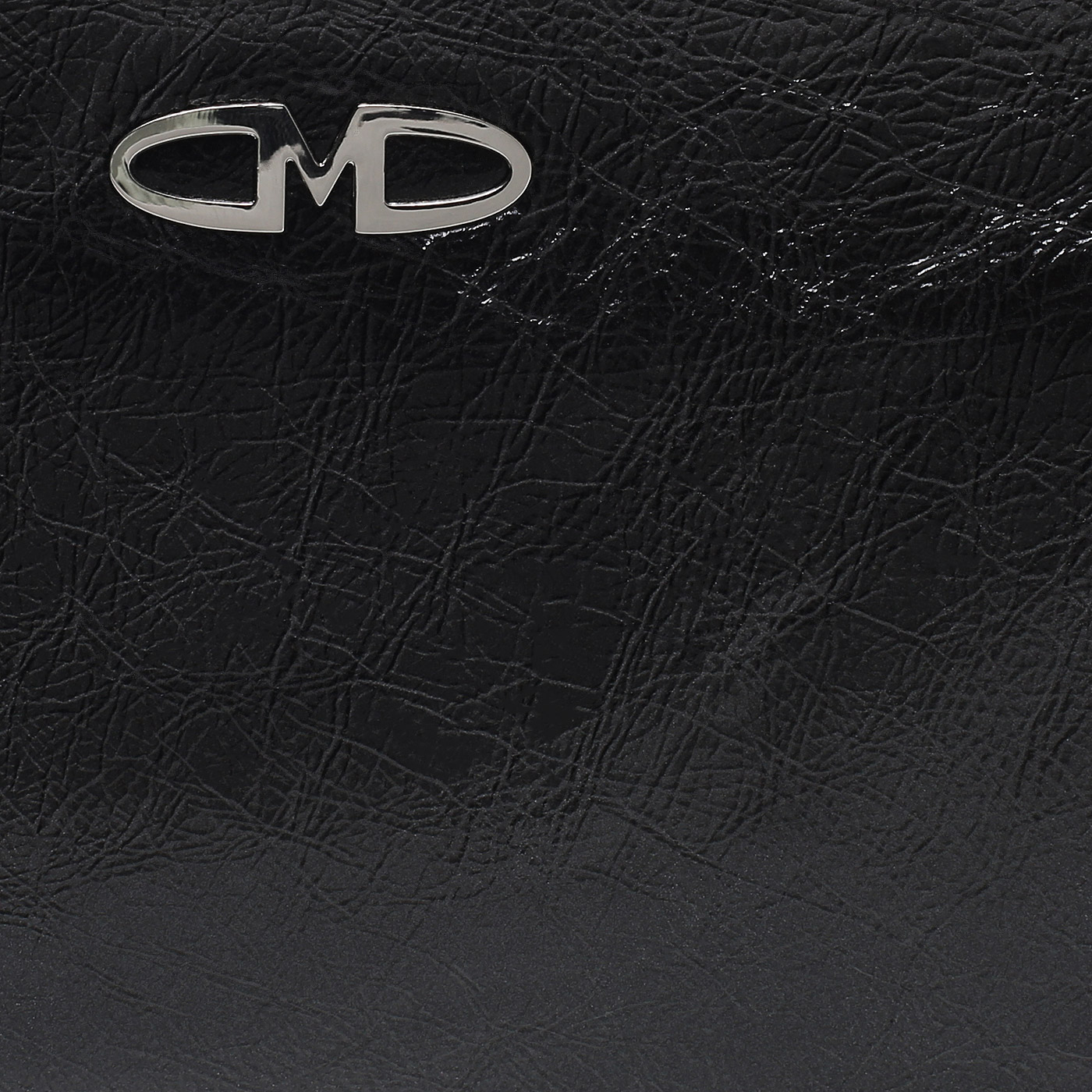 Сумка через плечо Marina Creazioni X1011