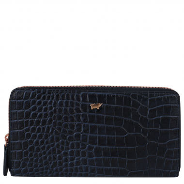 Braun Buffel