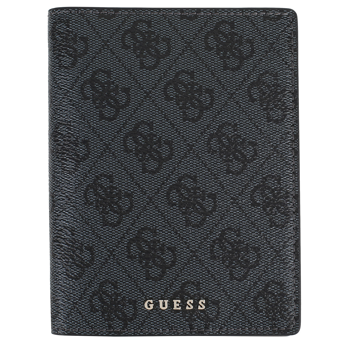 Guess Визитница