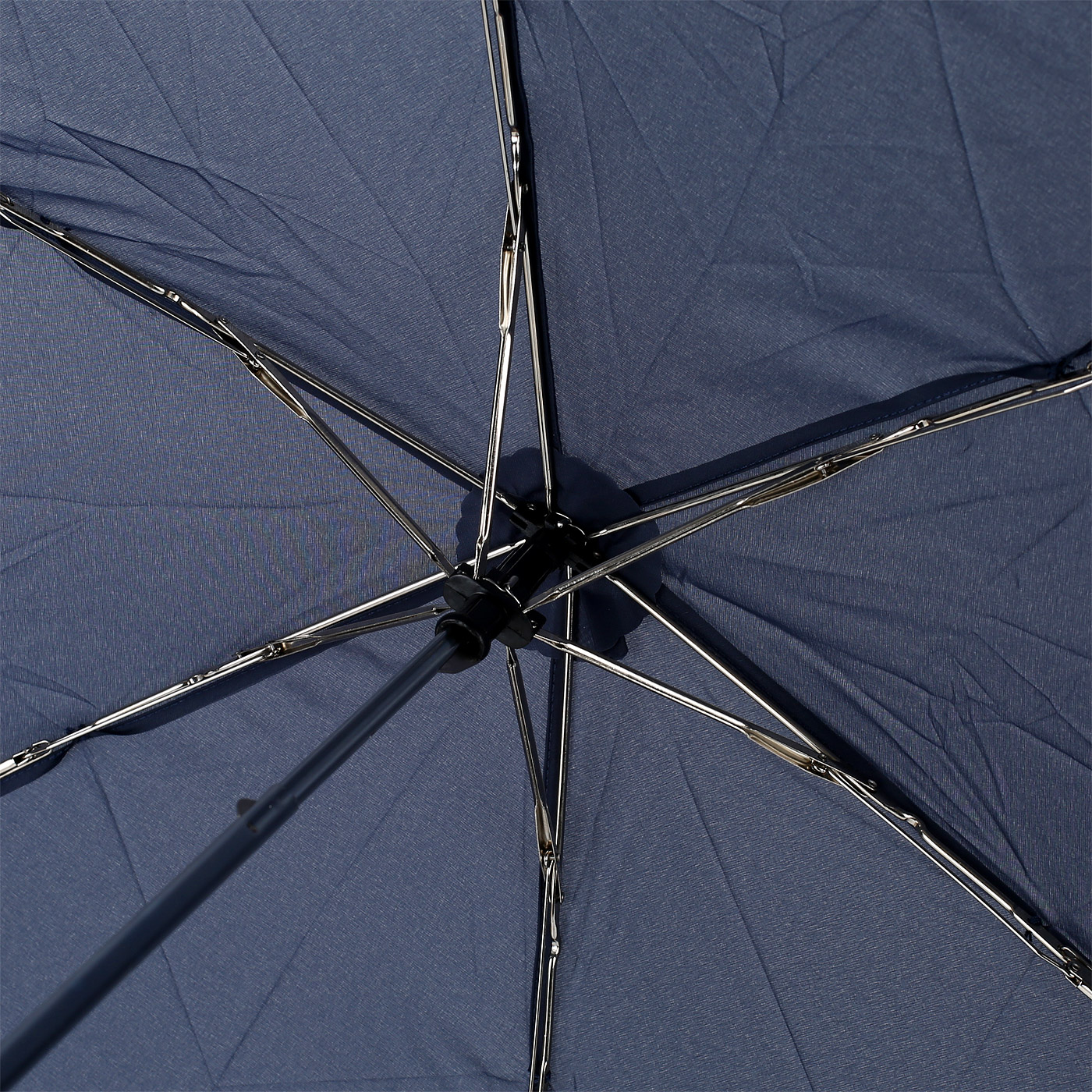 Складной механический зонт Samsonite Rain pro