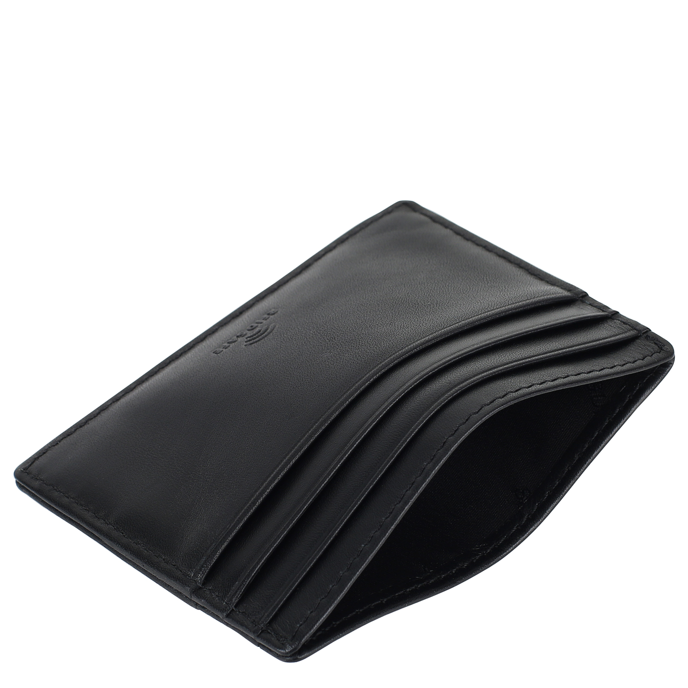 Визитница Guess New Boston