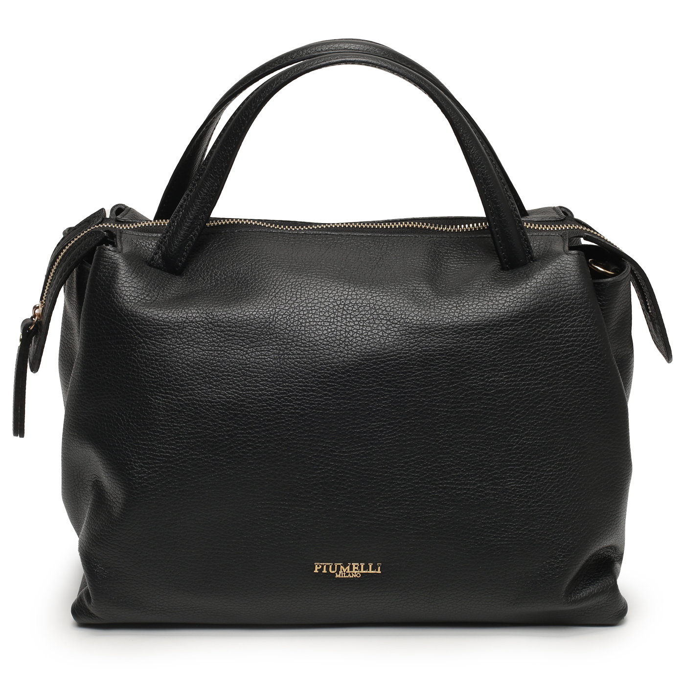 Piumelli Кожаная сумка