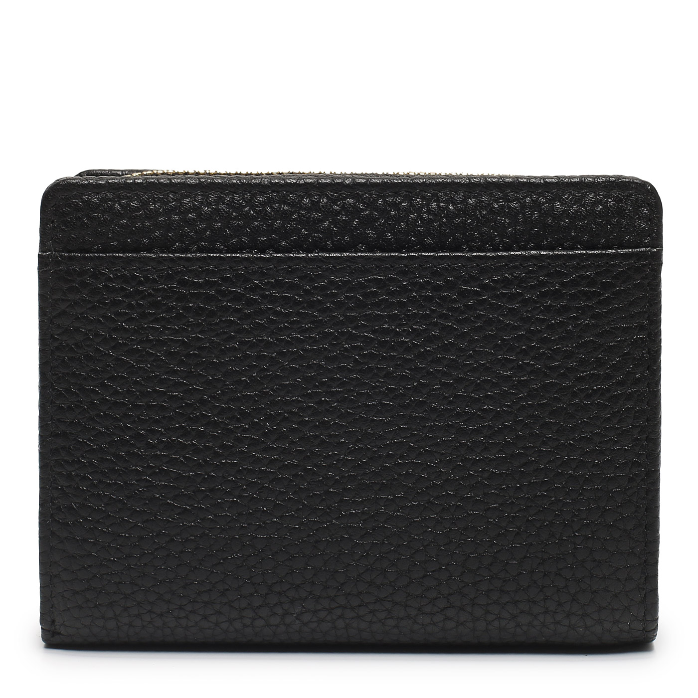 Портмоне складное на кнопке Braun Buffel Ascoli