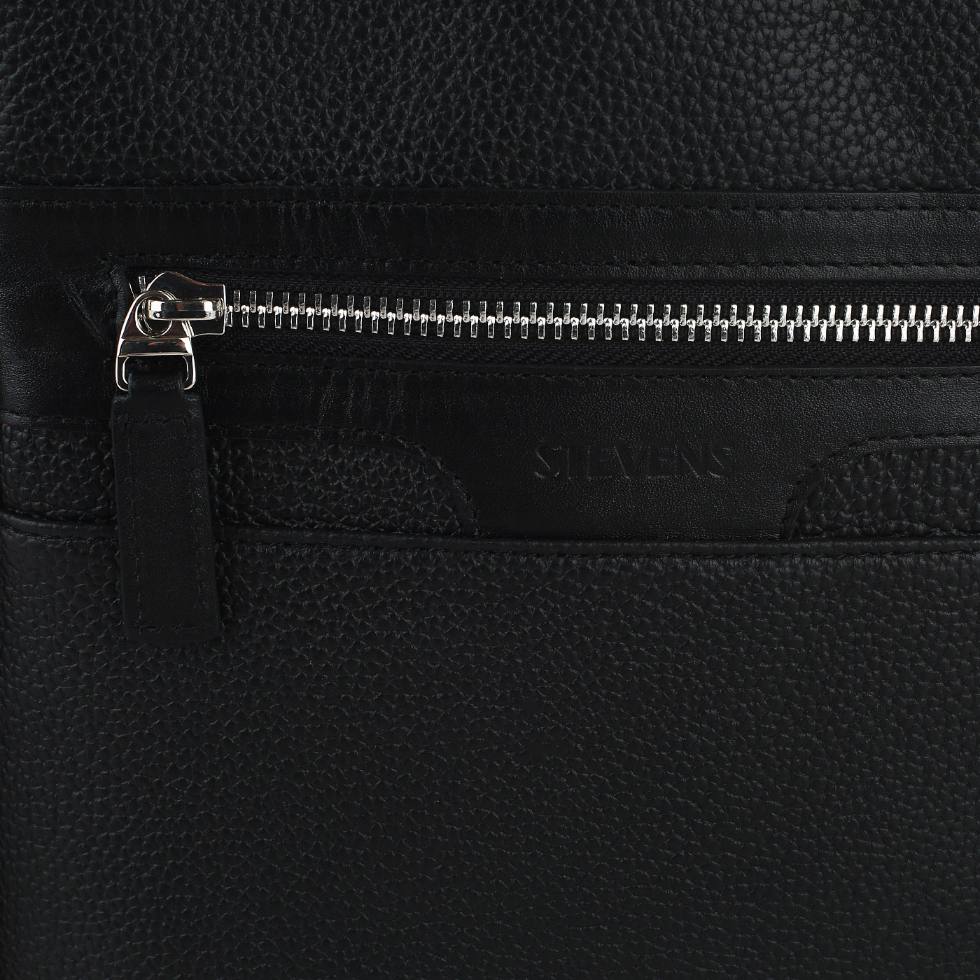 Сумка через плечо Stevens 