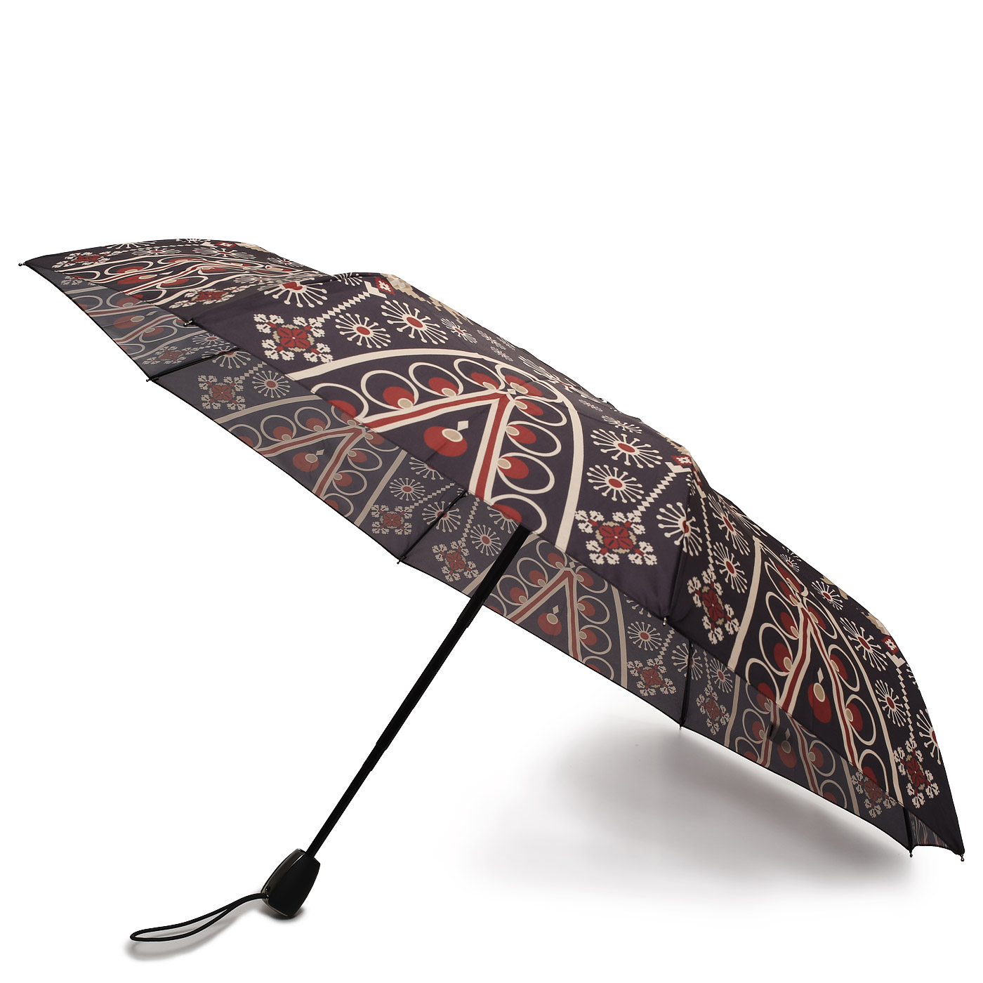 Зонт-автомат Neyrat 