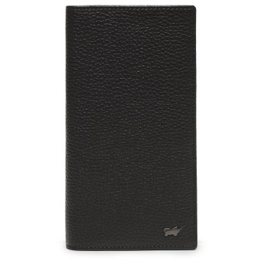 Braun Buffel