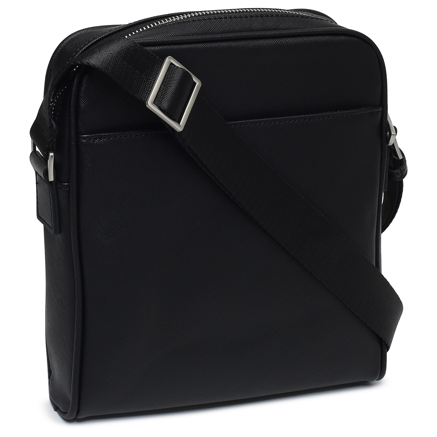 Сумка через плечо Guess Milano