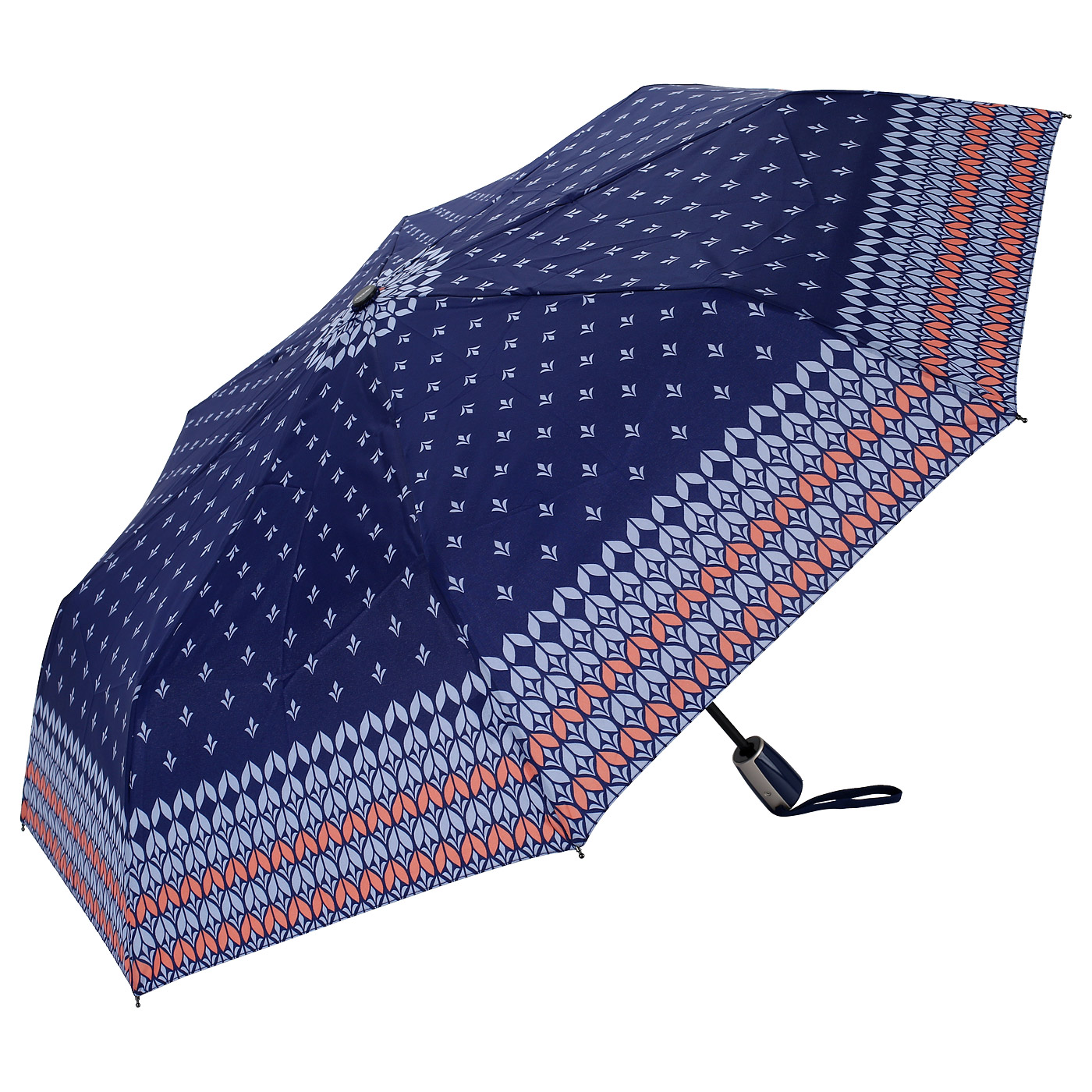 	Зонт с узорами Doppler Style