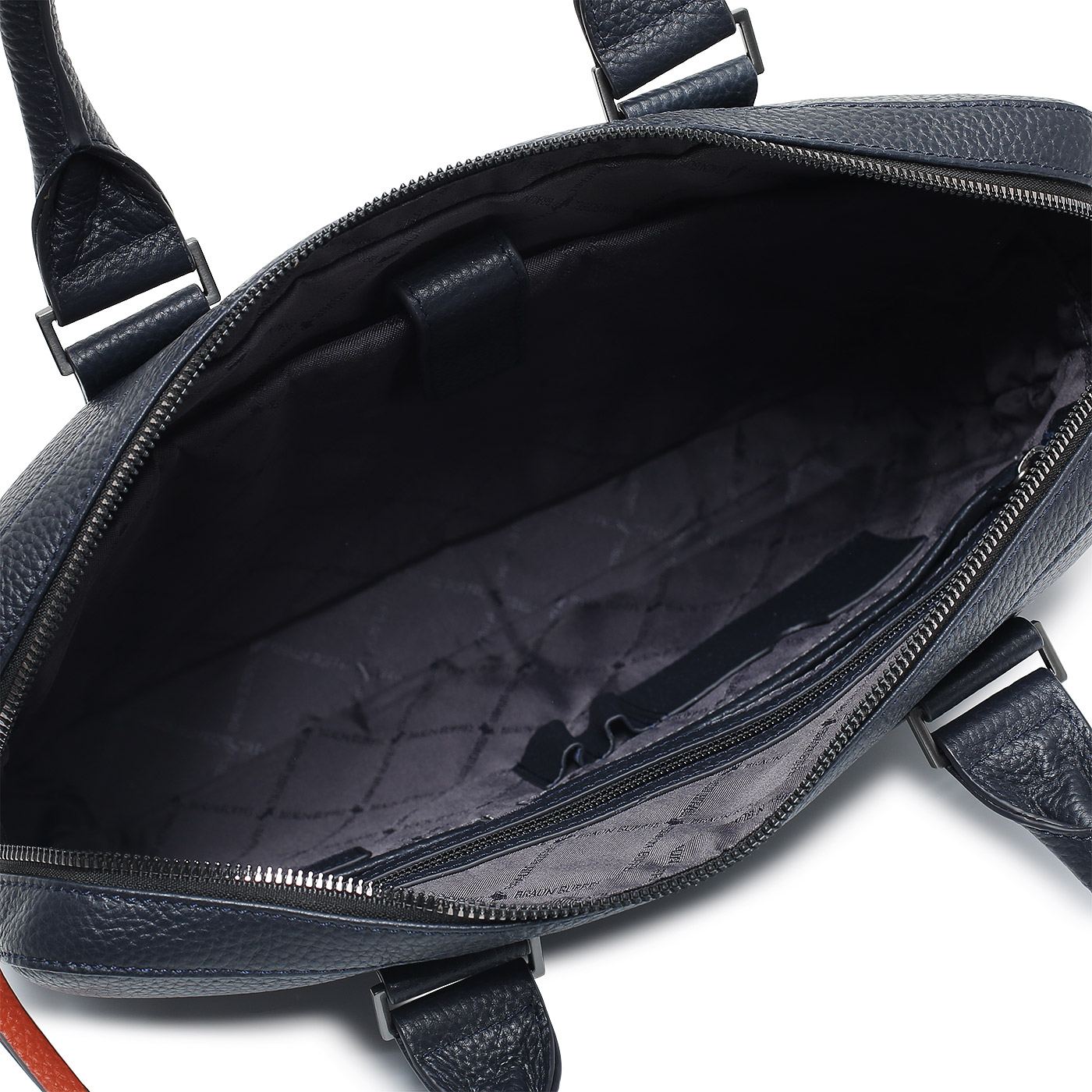 Сумка для ноутбука и документов Braun Buffel Novara