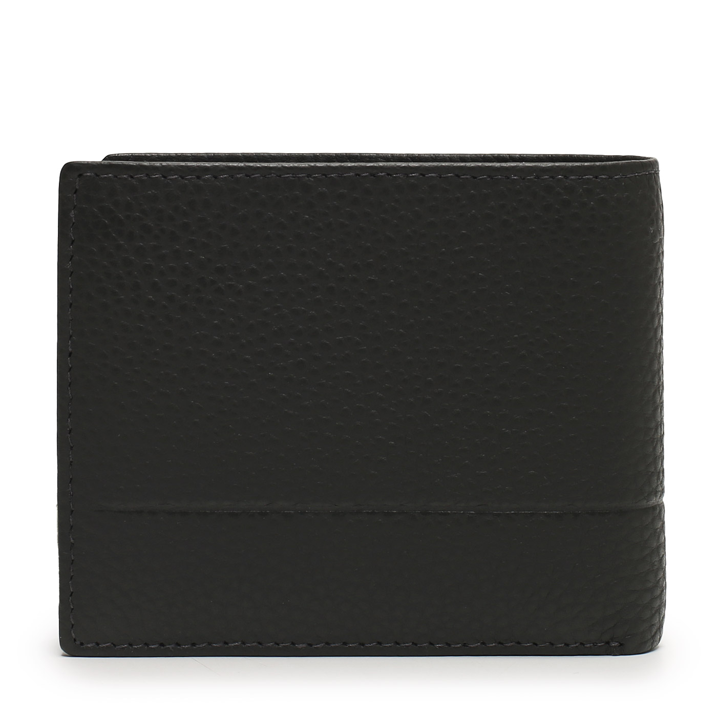 Кошелек складной Cerruti 1881 Alex
