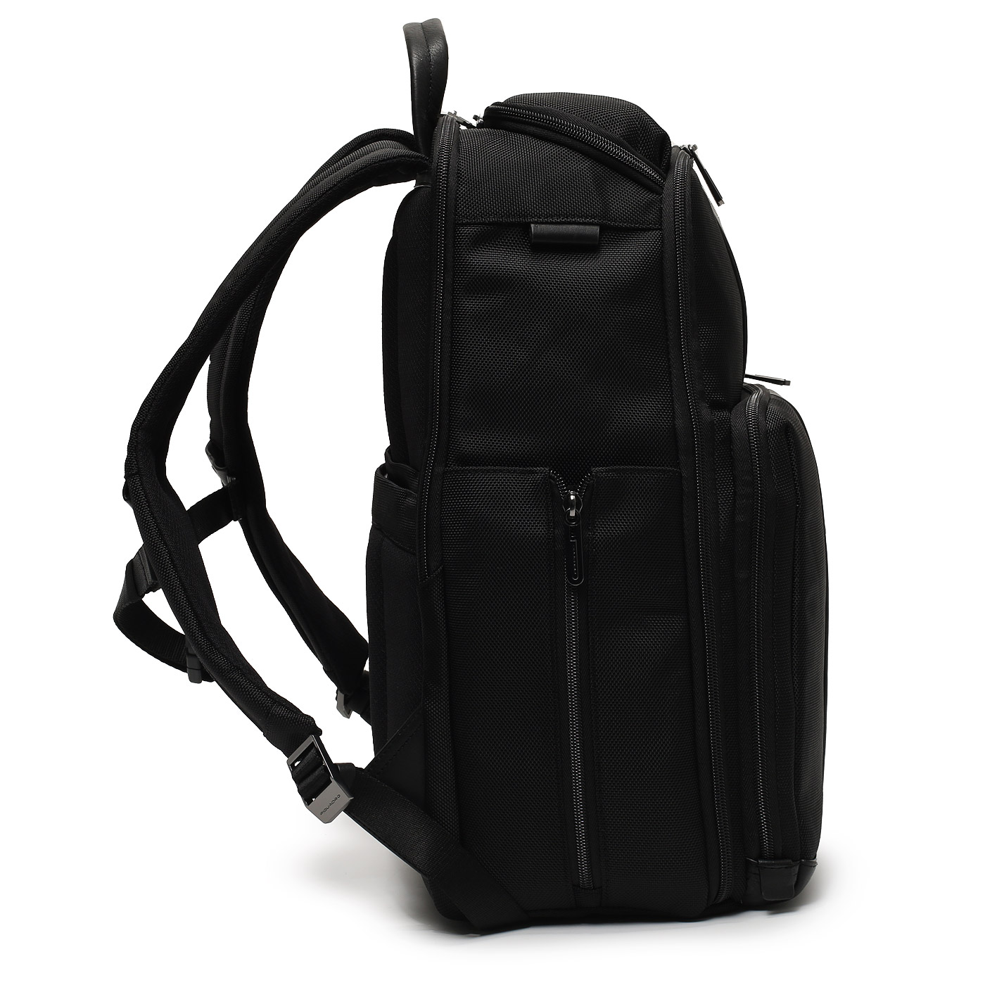 Дорожный рюкзак Piquadro Brief2