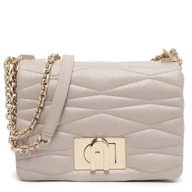 Furla