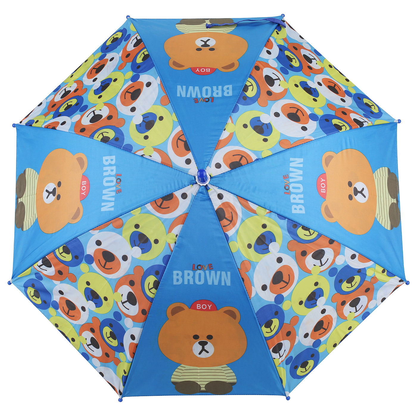 Зонт трость Neyrat 