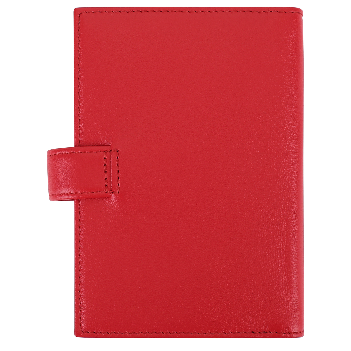 Обложка для автодокументов и паспорта Aurelli Ocean