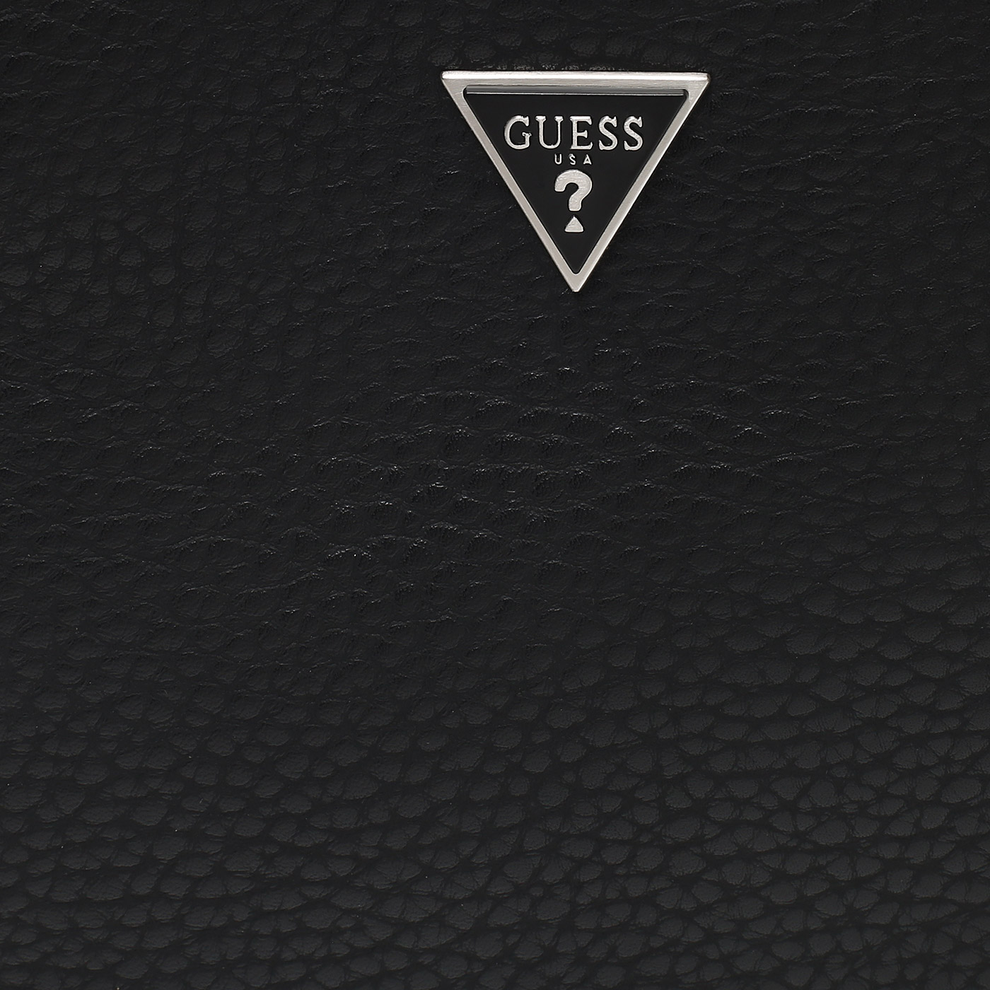 Сумка через плечо Guess Torino