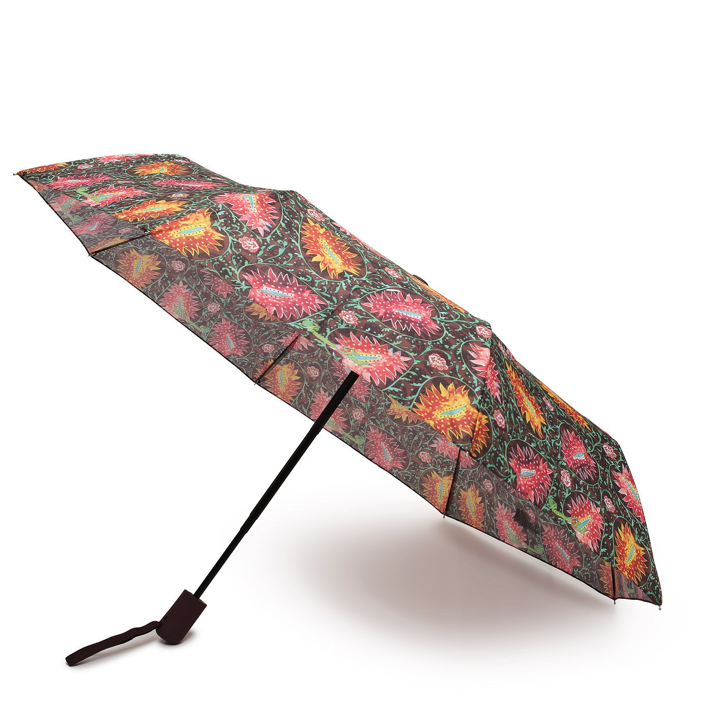 Зонт с рисунком Russian Look 