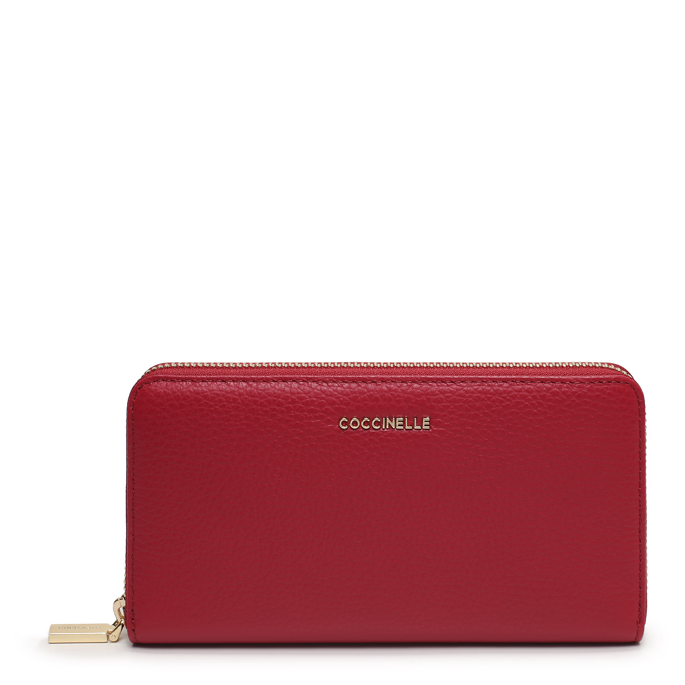 Coccinelle Портмоне на полную купюру