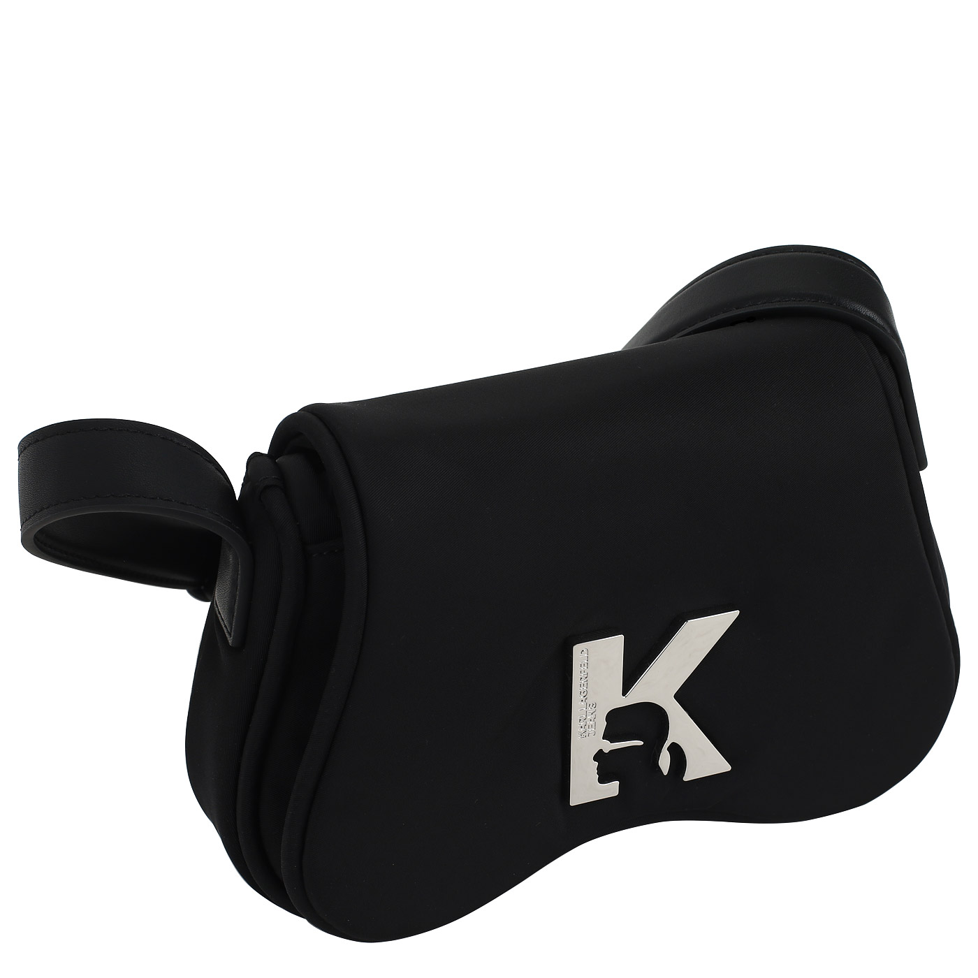 Сумка через плечо Karl Lagerfeld Jeans Sunglasses