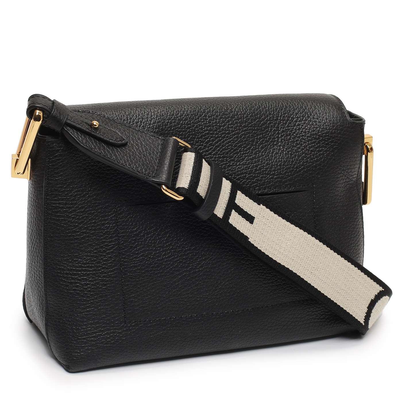 Сумка через плечо Coccinelle Liya Signature