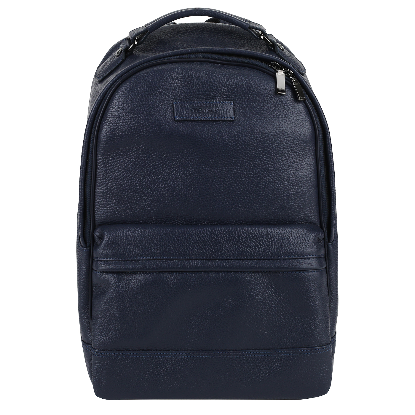 Stevens Городской рюкзак