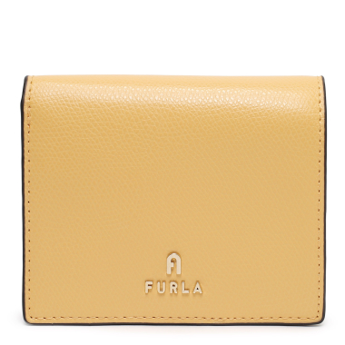 Furla