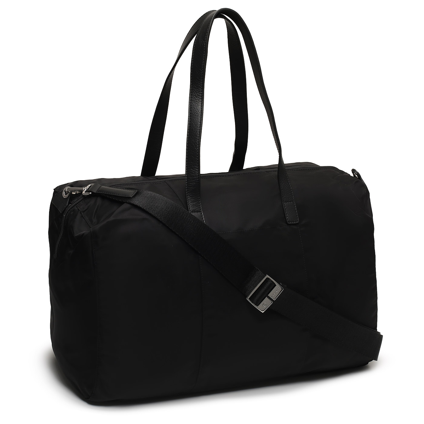 Складная сумка с длинными ручками Piquadro Lyra