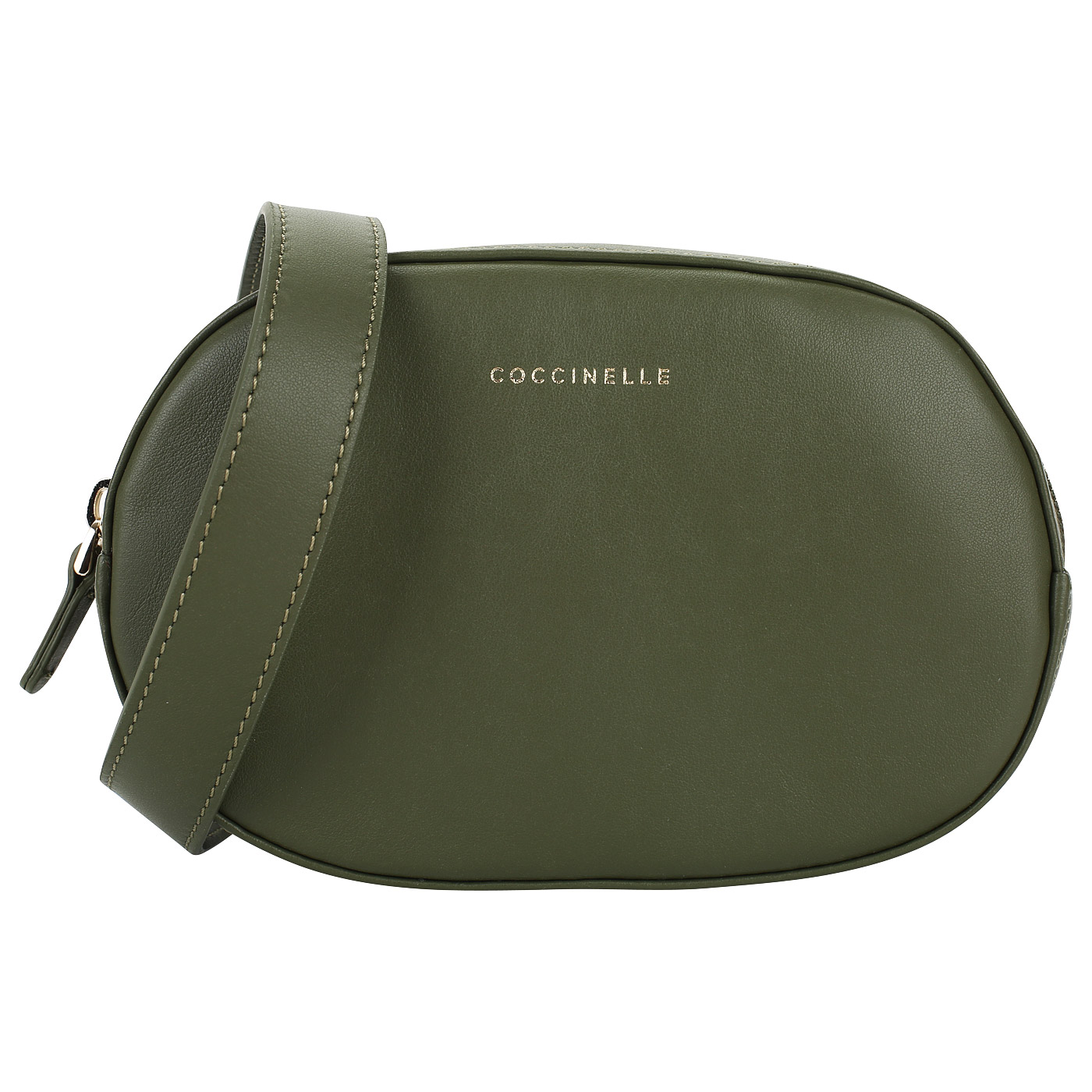 Coccinelle Поясная сумочка