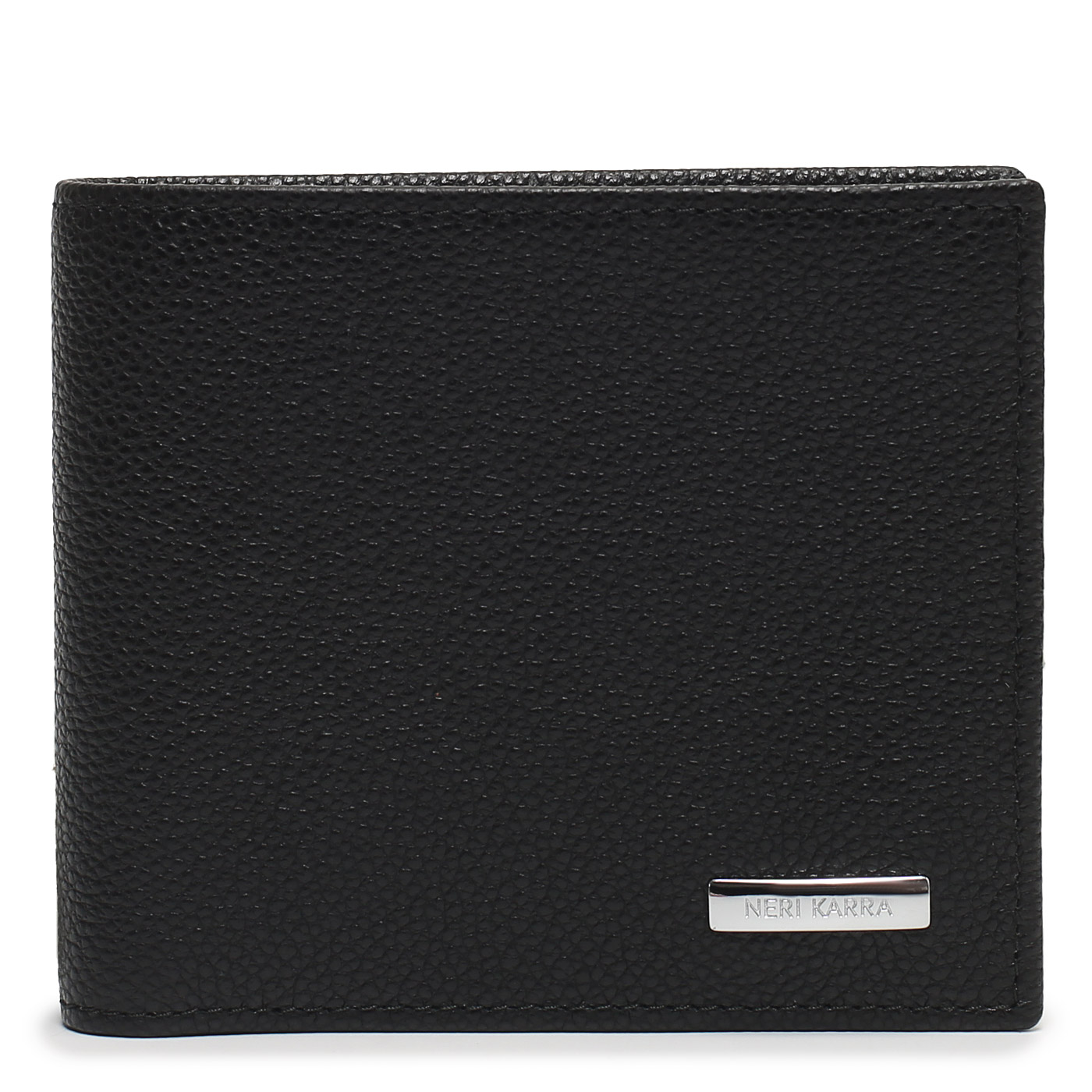 Neri Karra Портмоне складное