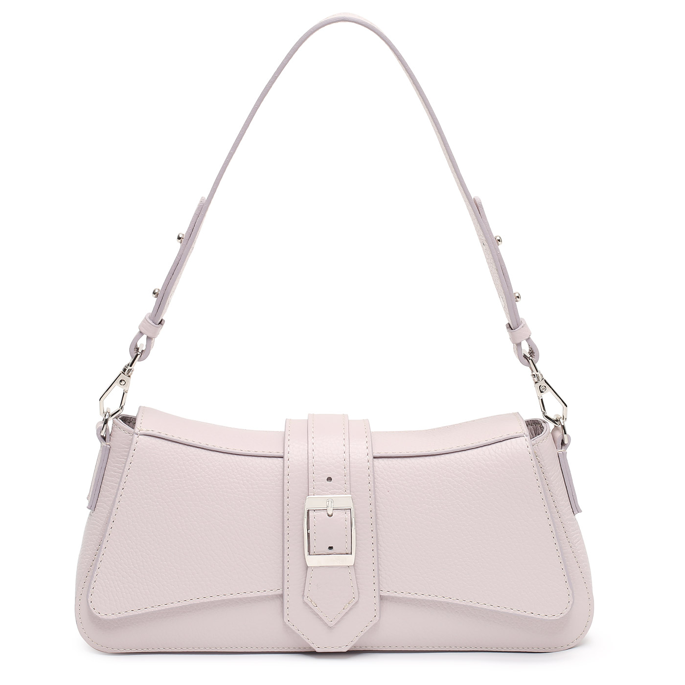 Chatte Кожаная сумка