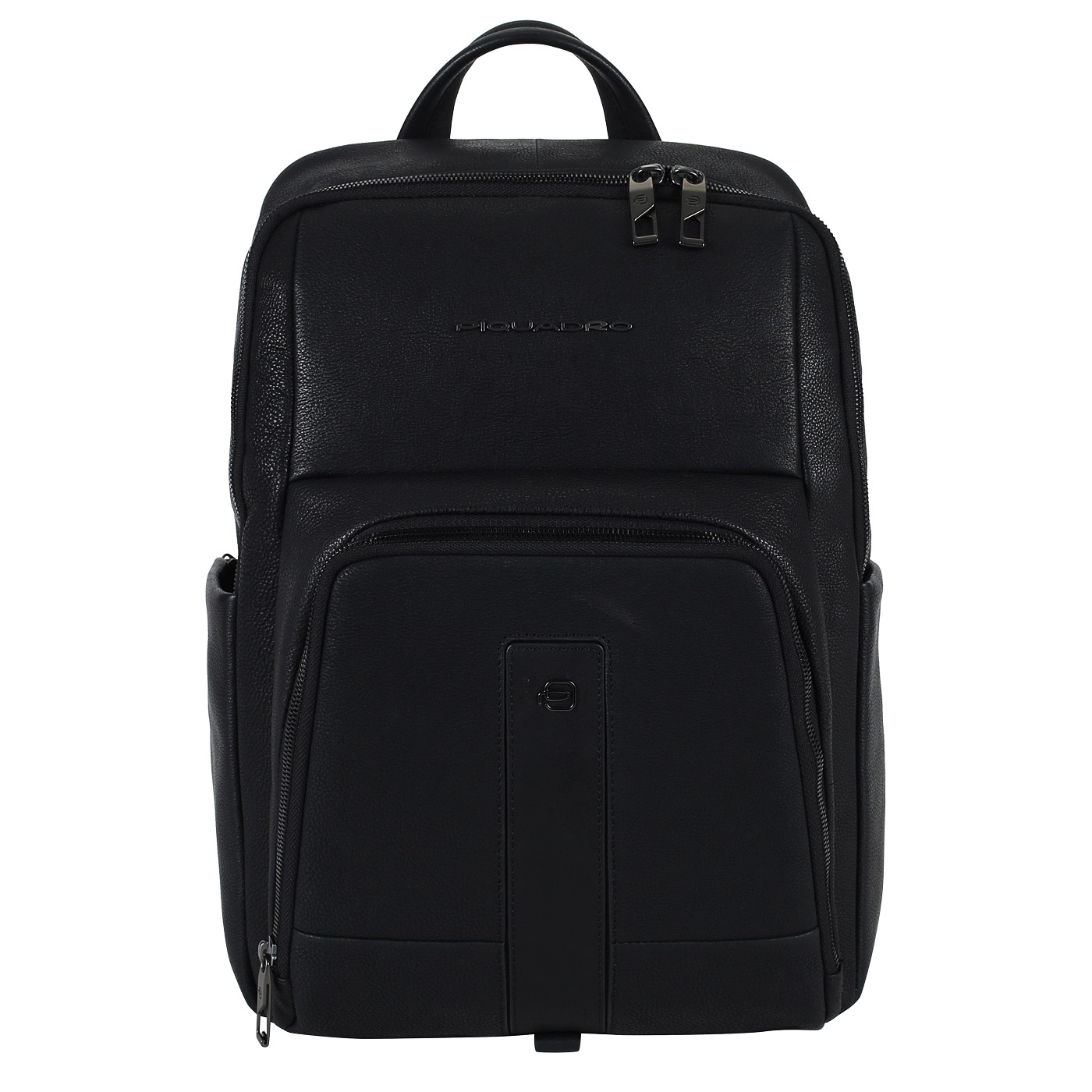 Piquadro Кожаный рюкзак