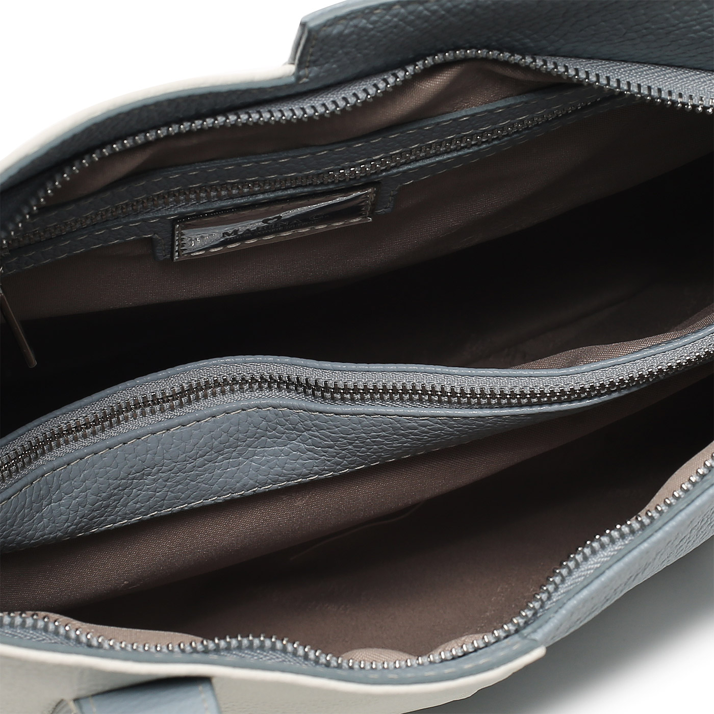 Кожаная сумка Marina Creazioni 0760