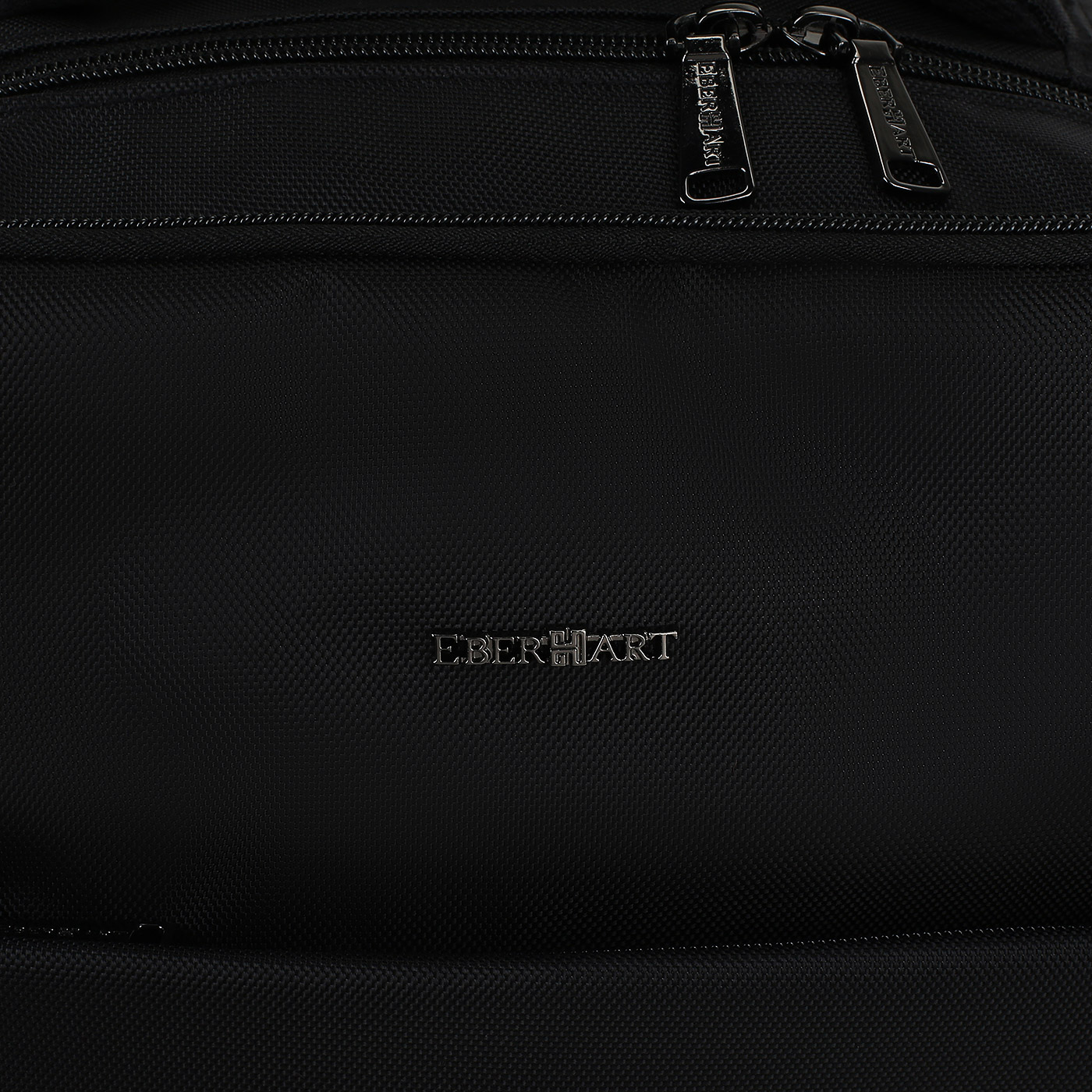 Городской рюкзак Eberhart Backpack