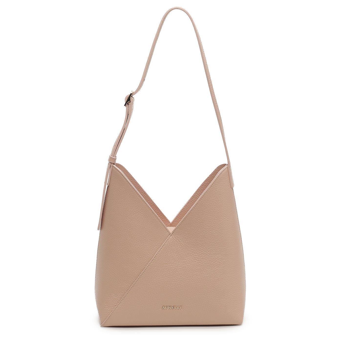 Aurelli Кожаная сумка