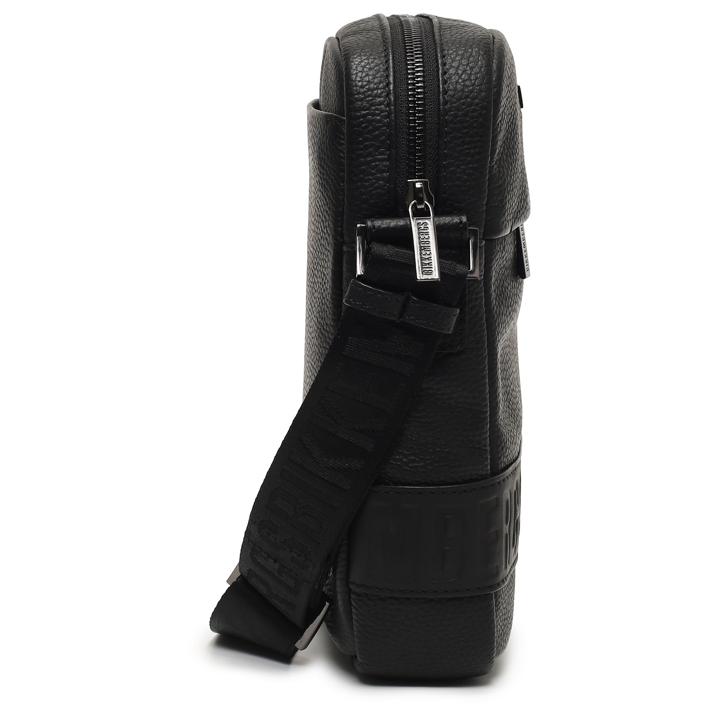 Сумка через плечо Bikkembergs Arlo