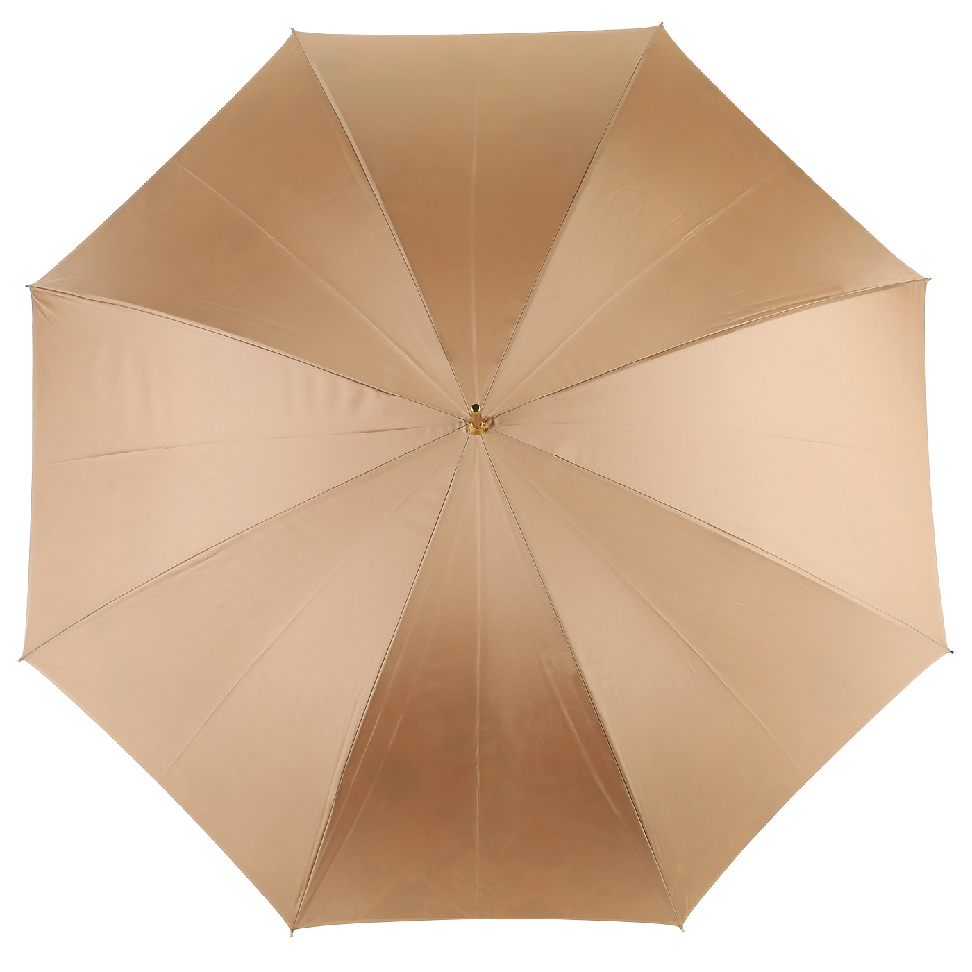 Зонт-трость Pasotti 