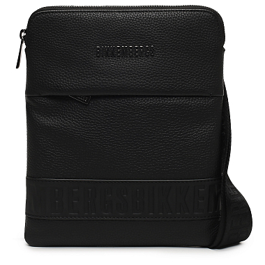 Bikkembergs