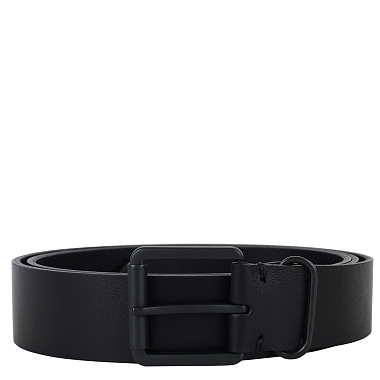 Bikkembergs