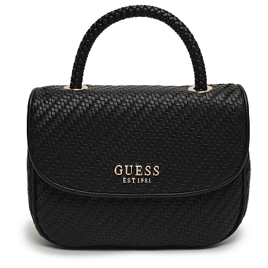 Guess