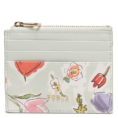 Furla