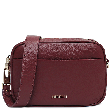 Aurelli