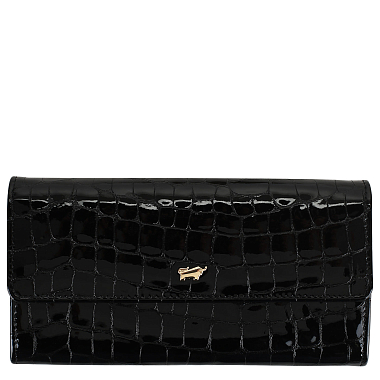 Braun Buffel