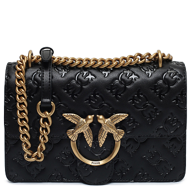 Pinko