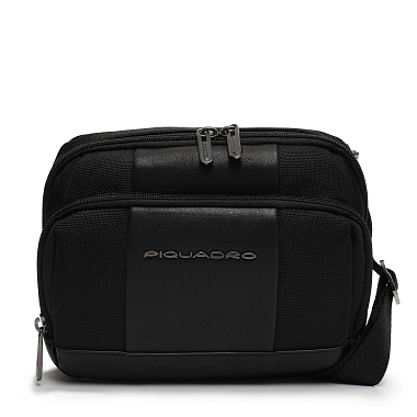 Piquadro
