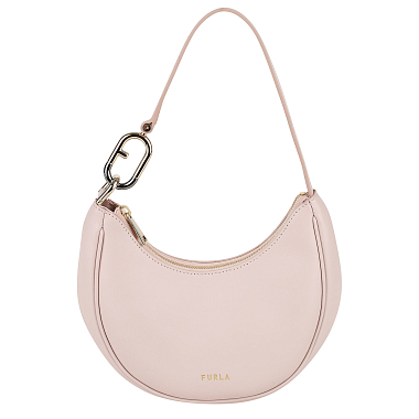 Furla
