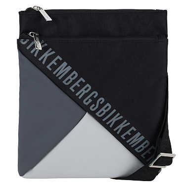 Bikkembergs
