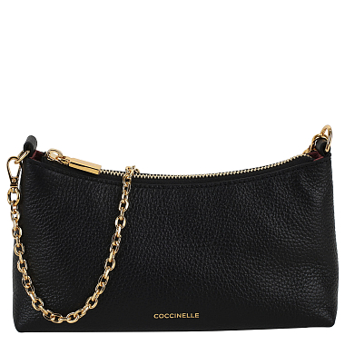 Coccinelle