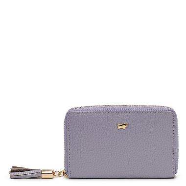 Braun Buffel