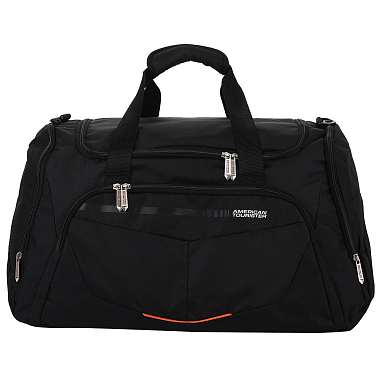 American Tourister